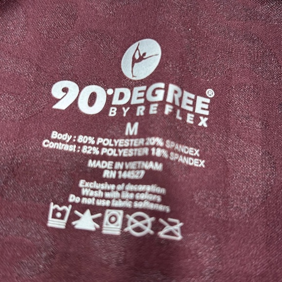 90 Degree by Reflex - Picture 6 of 8